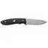 Нож Boker Magnum Vernery Damast Фото 2